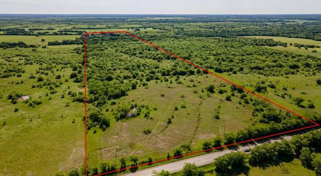 Photo of 0 Hwy 37, Mount Vernon, TX 75457