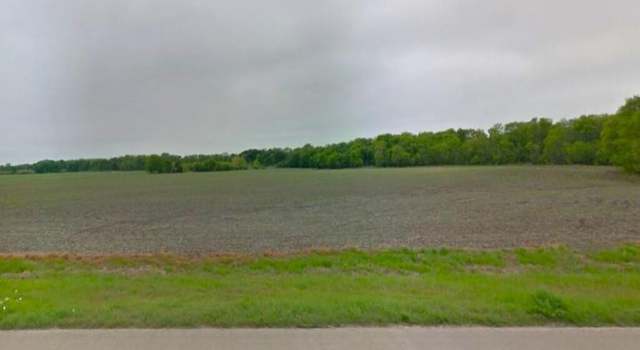 Photo of 0 W State Highway 164, Groesbeck, TX 76642