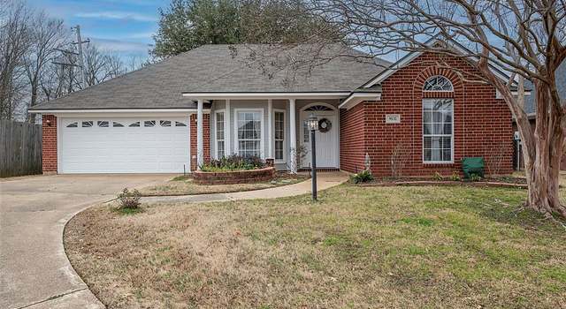 Photo of 9132 Copperman Ct, Shreveport, LA 71115