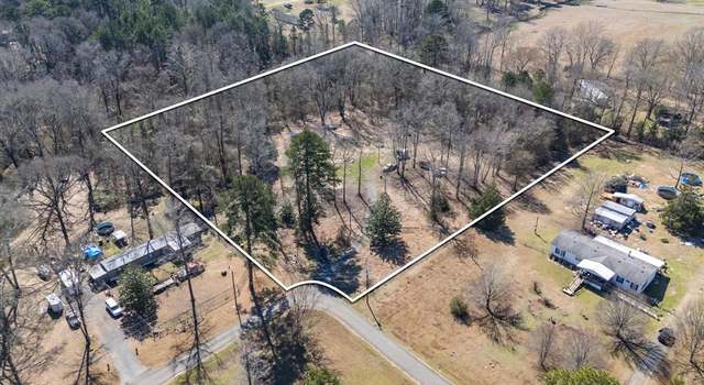 Photo of 210 Johnson St, Doyline, LA 71023