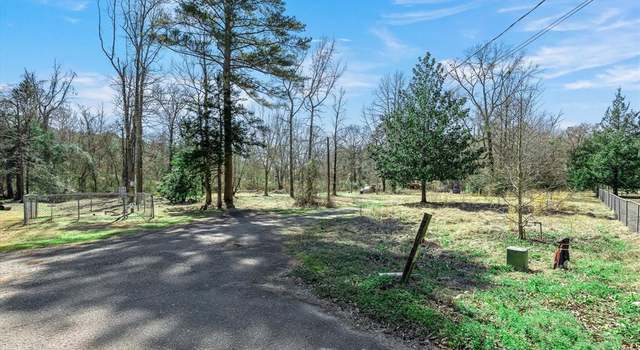 Photo of 210 Johnson St, Doyline, LA 71023