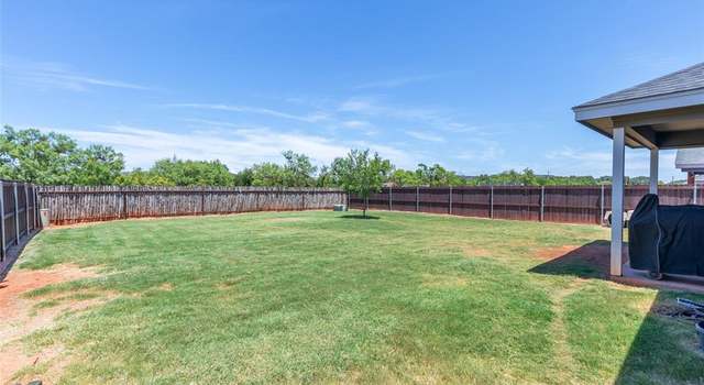 Photo of 1518 Fletchers Path, Buffalo Gap, TX 79508