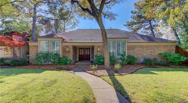 Photo of 7426 Windmill Ln, Garland, TX 75044