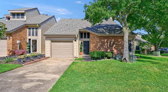 Photo of 141 Summer Place Cir, Pottsboro, TX 75076