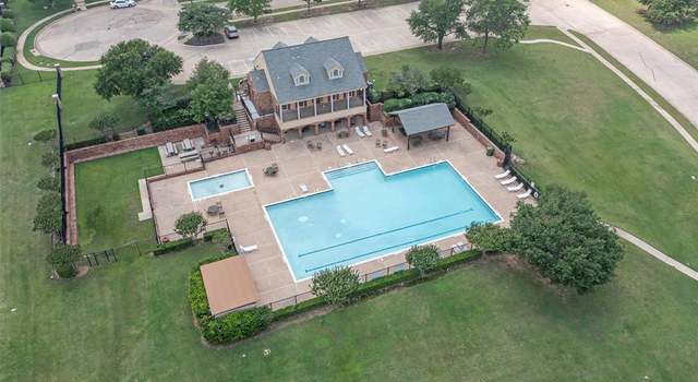 Photo of 7206 Persimmon Ct, Garland, TX 75044