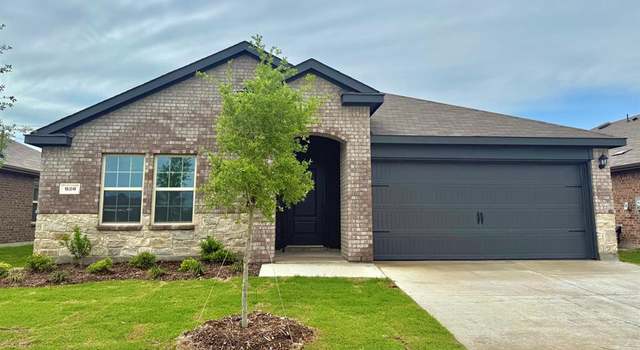 Photo of 920 Waveless Run, Josephine, TX 75135