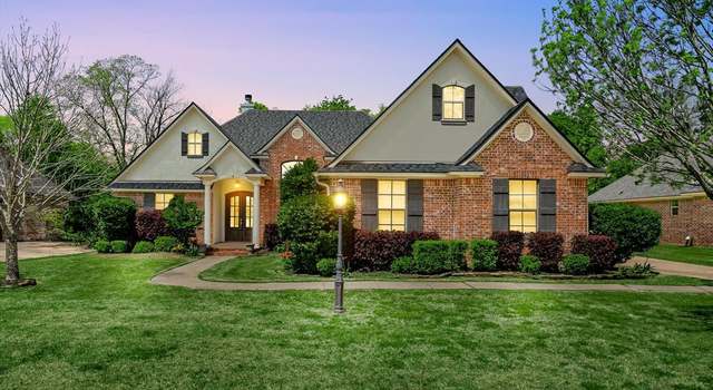 Photo of 106 Horseguards Ave, Bossier City, LA 71111