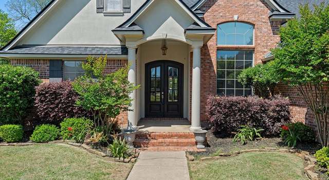 Photo of 106 Horseguards Ave, Bossier City, LA 71111