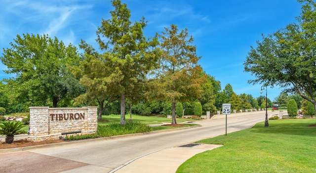 Photo of 106 Horseguards Ave, Bossier City, LA 71111