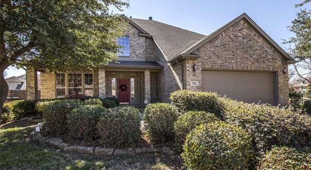 Photo of 7921 Calla Ct, Fort Worth, TX 76123
