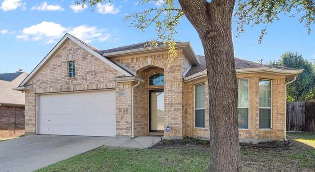 Photo of 1109 Remington Ranch Rd, Mansfield, TX 76063