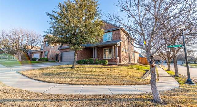 Photo of 4300 Thorp Ln, Fort Worth, TX 76244