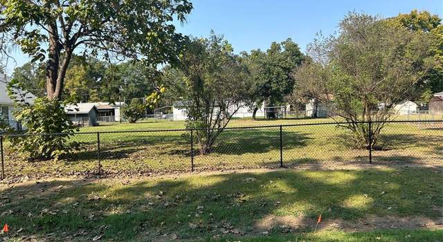 Photo of 4226 Ridgeway, Shreveport, LA 71107