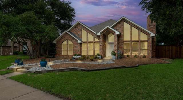 Photo of 2203 Glen Helen Cir, Carrollton, TX 75007