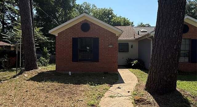 Photo of 2215 Creswell Ave, Shreveport, LA 71104