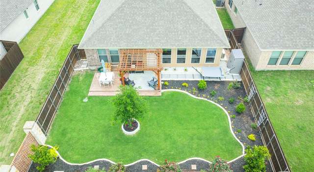 Photo of 873 Mildren Ln, Rockwall, TX 75087