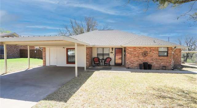 Photo of 107 Rebecca Rd, Moody, TX 76557