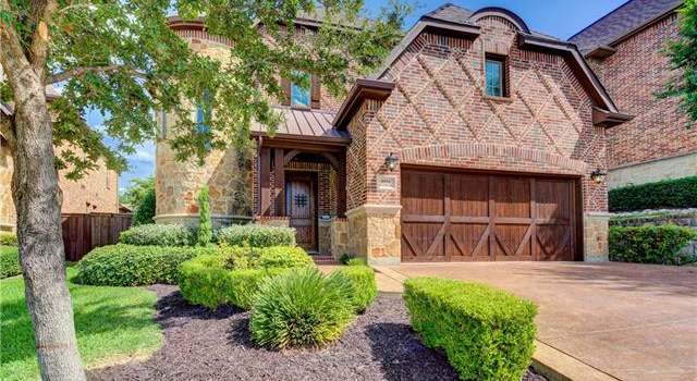 Photo of 4016 E Hill Dr, Irving, TX 75038