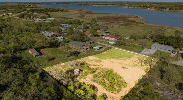 Photo of TBD County Road 313, Breckenridge, TX 76424