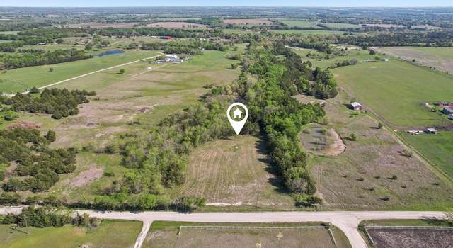 Photo of 1900 County Road 4535, Trenton, TX 75490