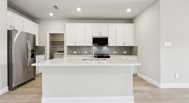Photo of 605 Willet Dr, Mckinney, TX 75069