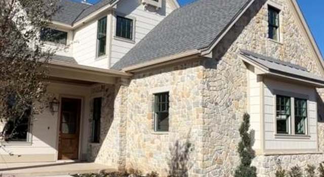 Photo of 405 Mary Lou Ct, Granbury, TX 76048