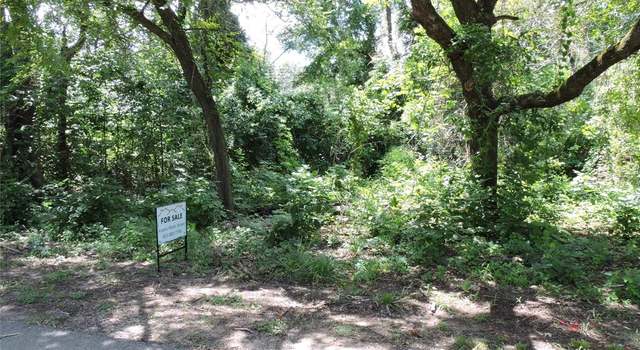 Photo of 645 Cedarcrest Dr, Tool, TX 75143