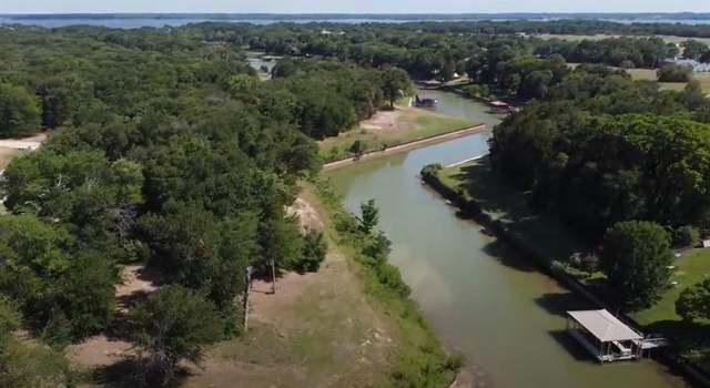 Photo of Lot 447 Waters Edge Dr, Corsicana, TX 75109