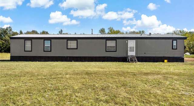 Photo of 15410 Farm Road 1497, Paris, TX 75462