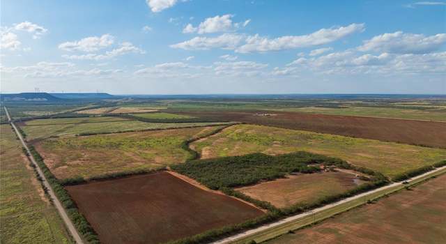 Photo of TBD County Road 611, Trent, TX 79561