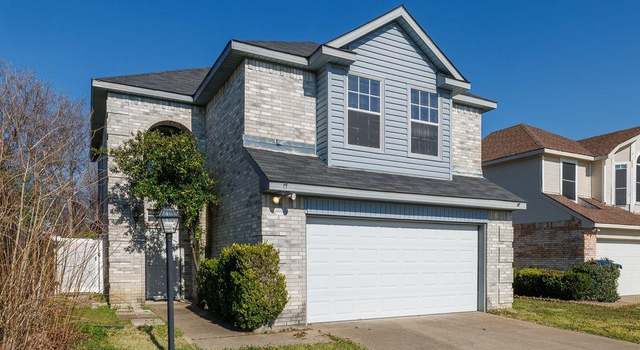 Photo of 1007 Lamar Ave, Duncanville, TX 75137