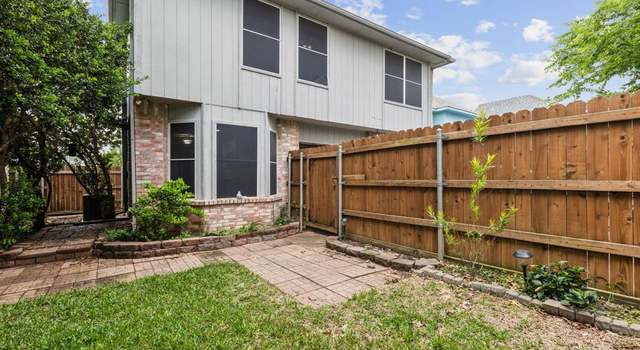 Photo of 1714 Circle Creek Dr, Lewisville, TX 75067