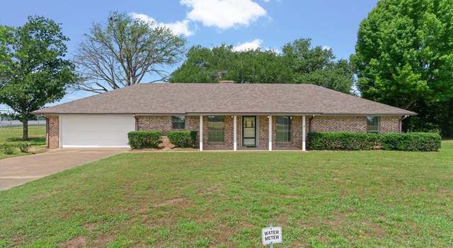 Photo of 3500 VZ County Road 4413, Ben Wheeler, TX 75754