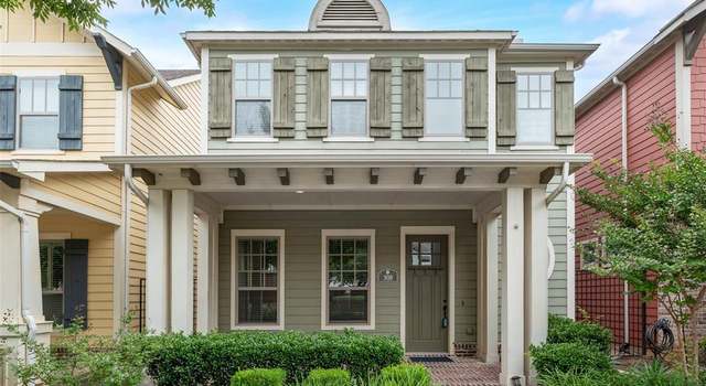 Photo of 308 Loma Alta Dr, Flower Mound, TX 75022