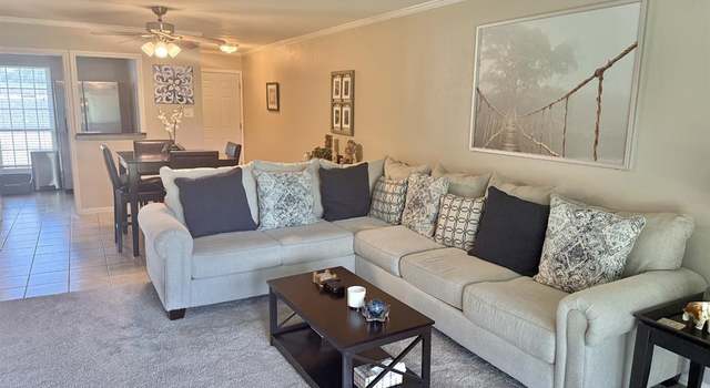 Photo of 4042 Ridglea Country Club Dr #1107, Fort Worth, TX 76126