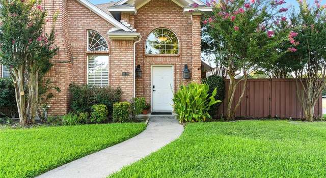 Photo of 1129 Wild Cherry Dr, Carrollton, TX 75010
