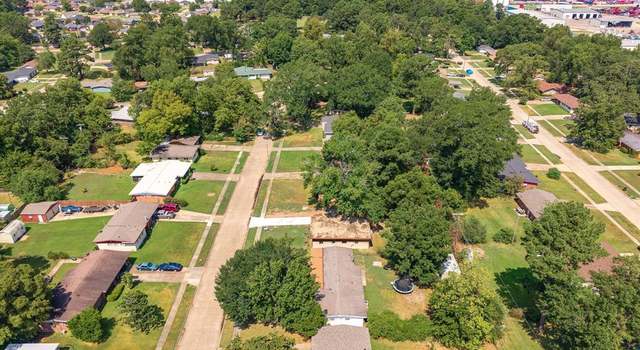 Photo of 725 Meadowdale Pl, Shreveport, LA 71108