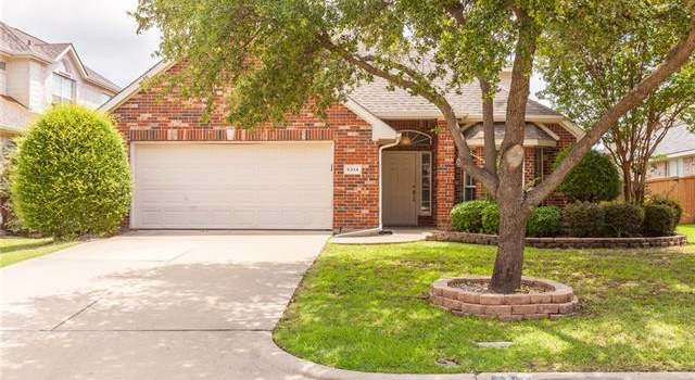 Photo of 9314 Inverness Dr, Rowlett, TX 75089