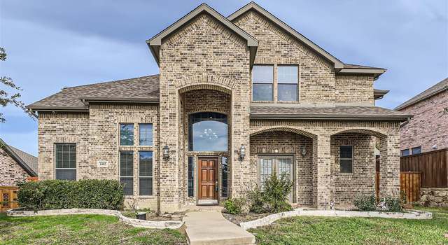 Photo of 1405 Southern Pines Dr, Rockwall, TX 75087