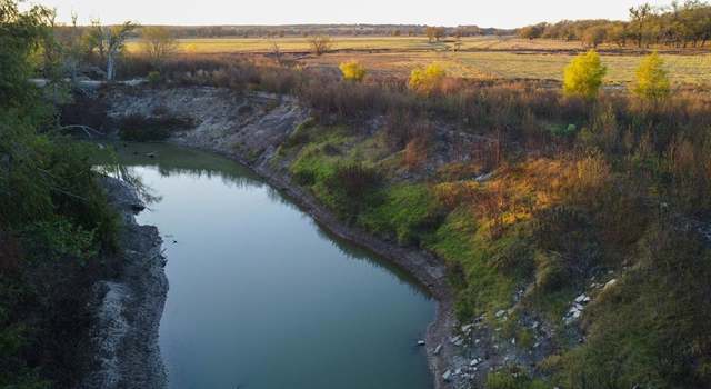 Photo of TBD Oglesby Neff Park Rd, Moody, TX 76557