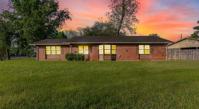 Photo of 1920 Normand Ave, Bossier City, LA 71112