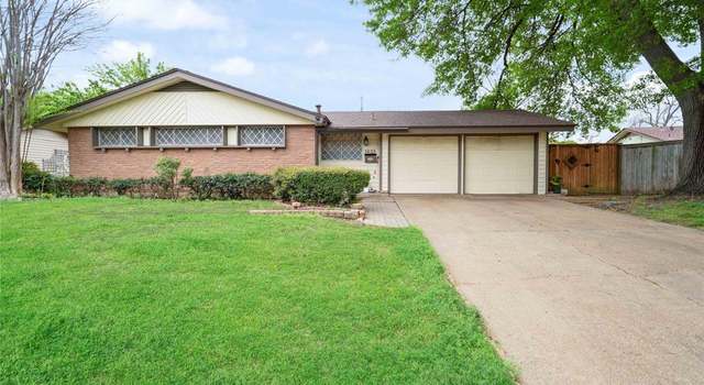 Photo of 1628 W Northgate Dr, Irving, TX 75062