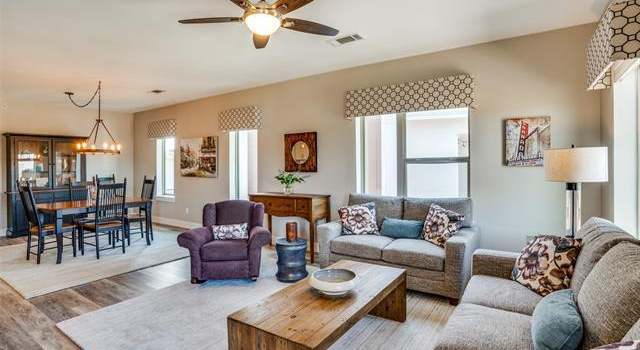 Photo of 5718 Mccommas Blvd #301, Dallas, TX 75206