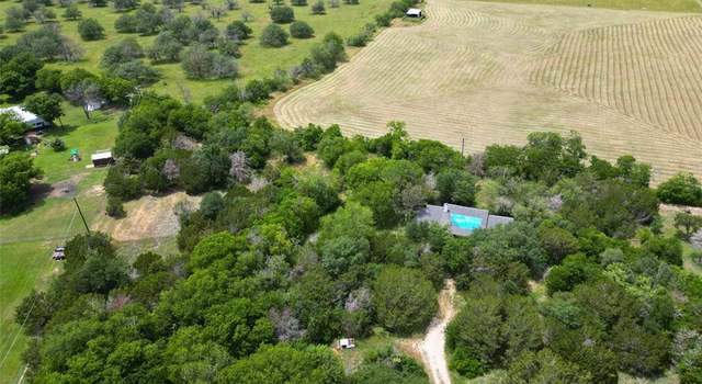 Photo of 485 Brookhaven Dr, Woodway, TX 76712