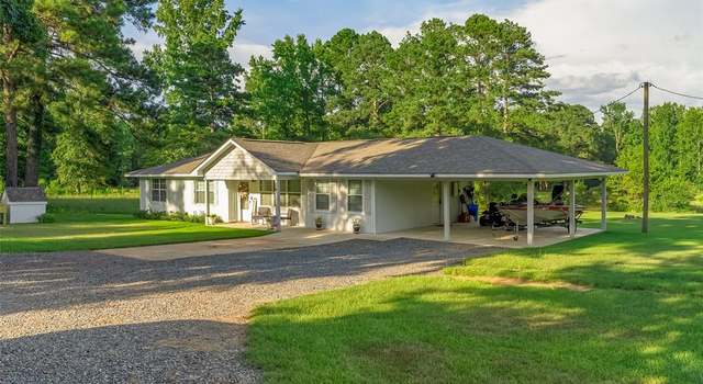 Photo of 3600 Coleman Rd, Benton, LA 71006