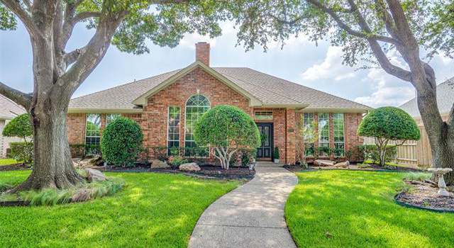 Photo of 2504 Corby Dr, Plano, TX 75025