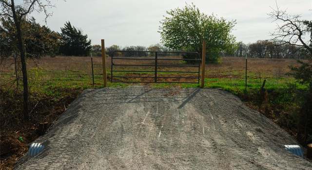 Photo of TBD Lot 1 CR 404, Alvarado, TX 76009