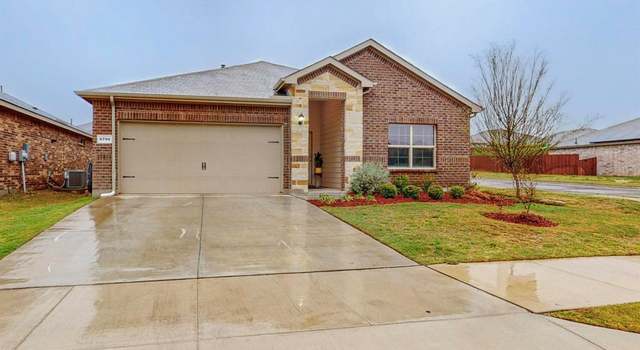 Photo of 9700 Calhoun Falls Dr, Fort Worth, TX 76108