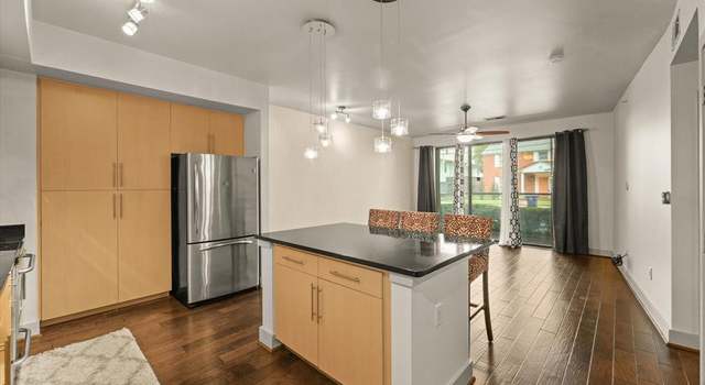 Photo of 4605 Cedar Springs Rd #131, Dallas, TX 75219