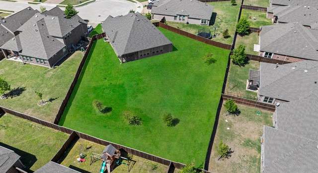 Photo of 4304 Caney Creek Cir, Celina, TX 75078
